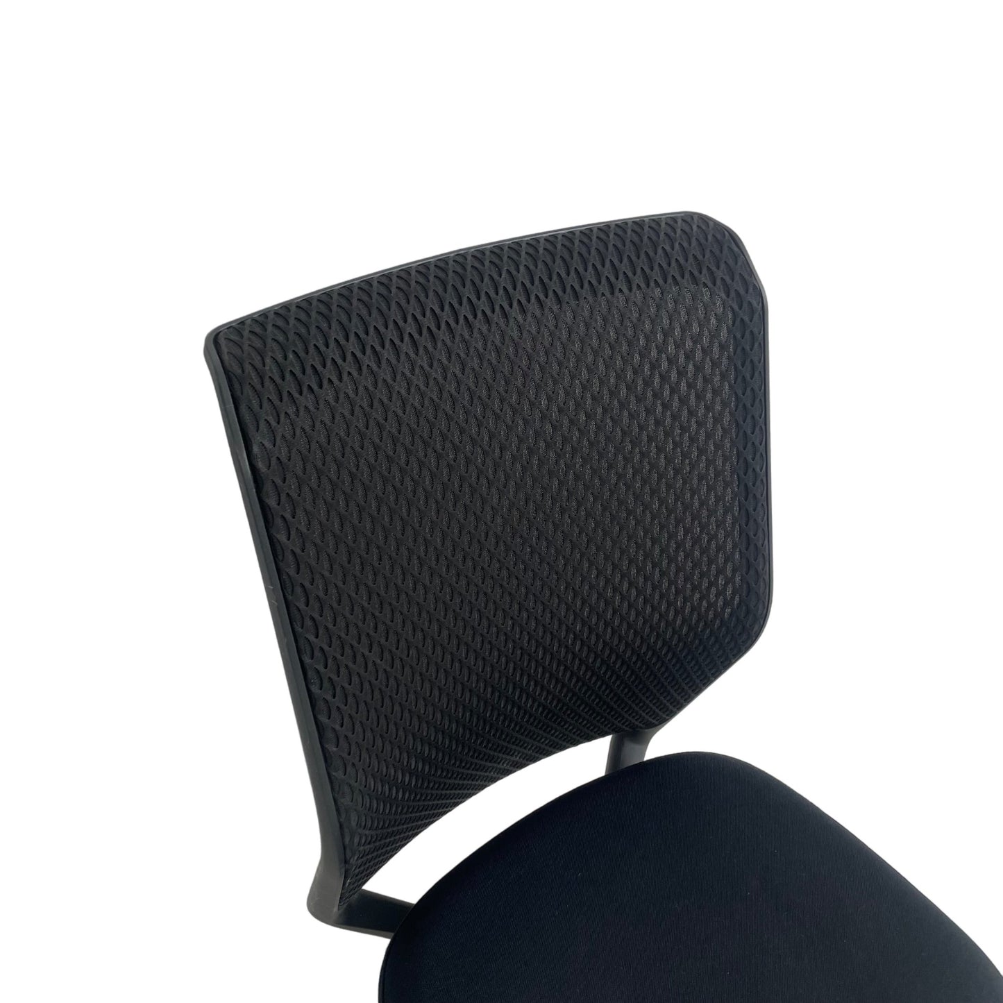 Vitra ID Trim kontorstol