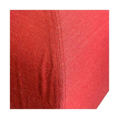 Misto puff fra ForaForm, 40x40x43 cm