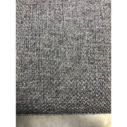 London Symphony hjørnesofa fra A-Møbler