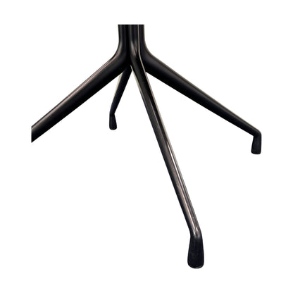 HAY About A Chair i grønn