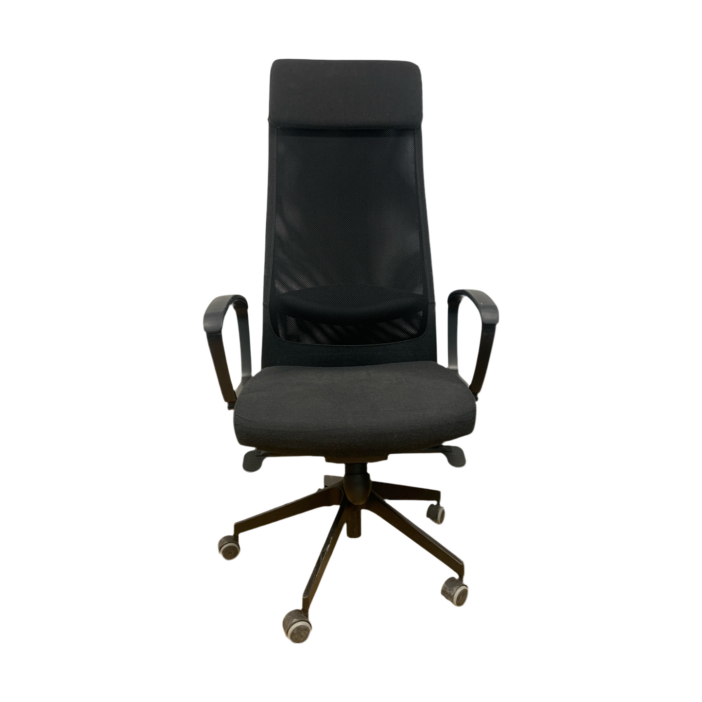 IKEA Markus kontorstol