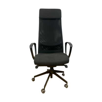 IKEA Markus kontorstol