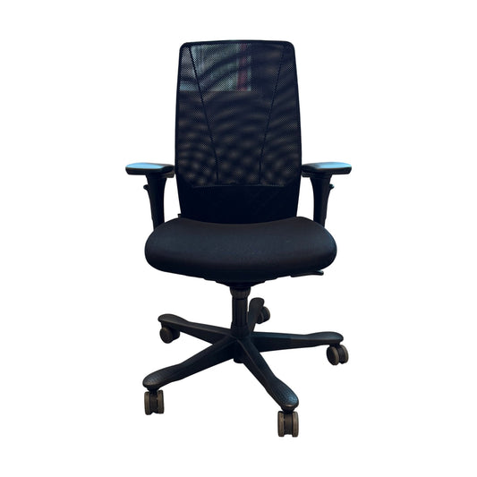 Kinnarps 5000 kontorstol