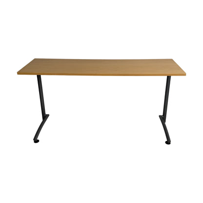 EFG konferansebord, 140cm