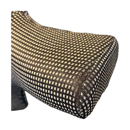 HÅG Capisco kontorstol, eldre modell