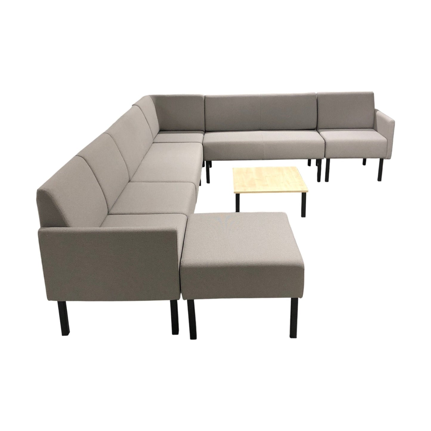 Eon modulsofa fra VAD