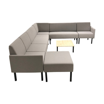 Eon modulsofa fra VAD