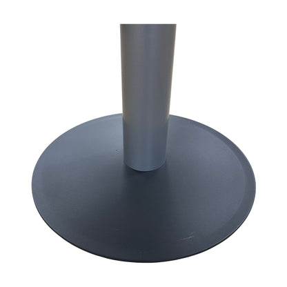 Rundt møtebord, Ø90