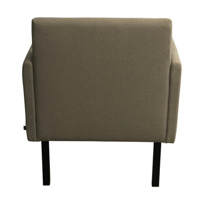 Eon 1-seter sofa fra VAD