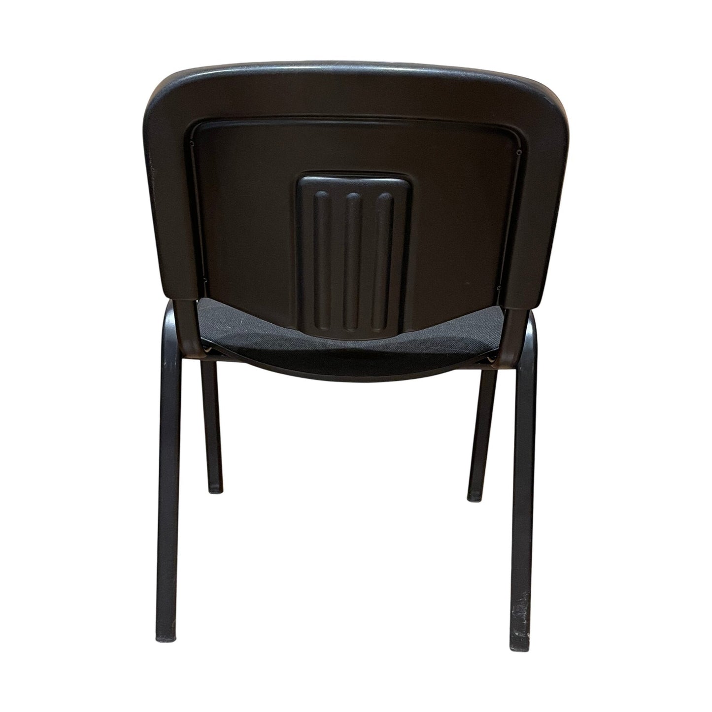 Nelson møteromsstol fra AJ produkter