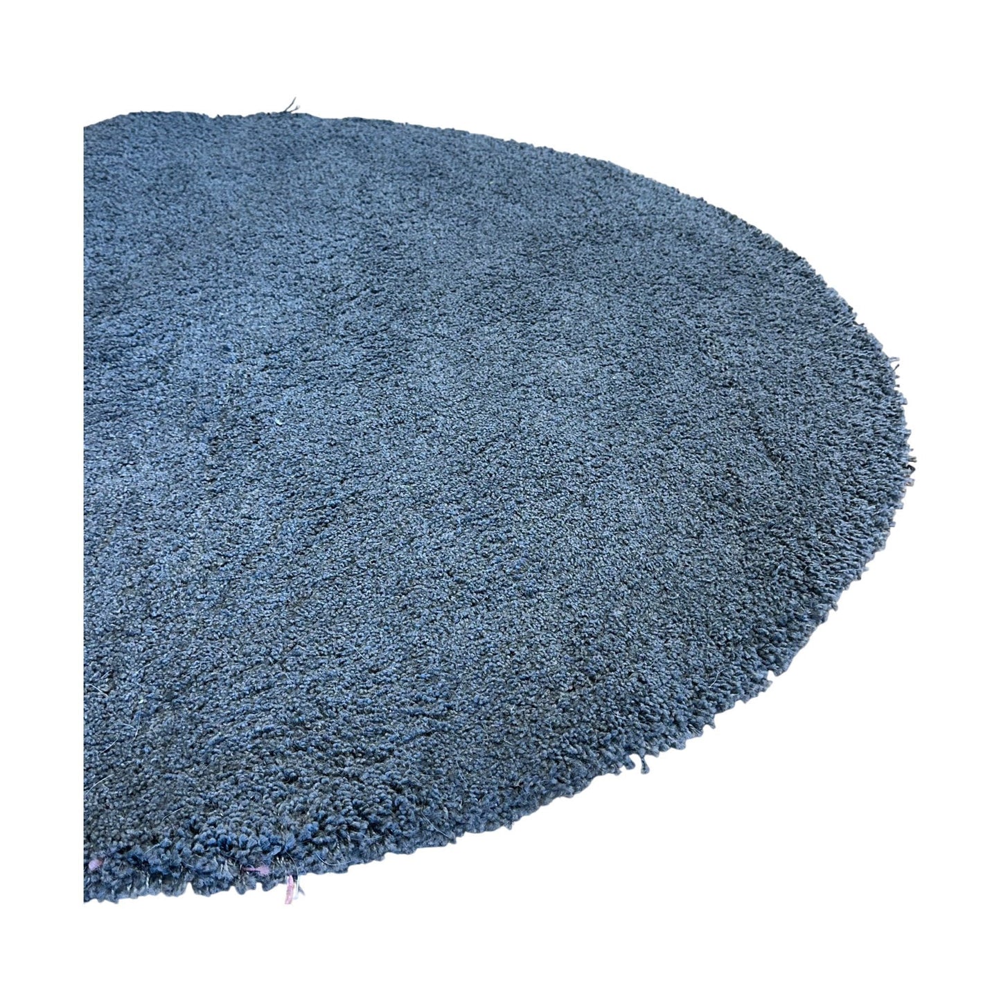 Ådum teppe fra IKEA, Ø130 cm