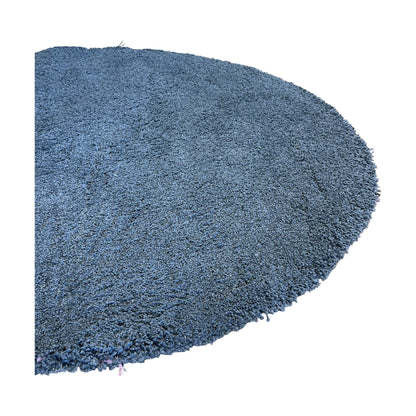 Ådum teppe fra IKEA, Ø130 cm