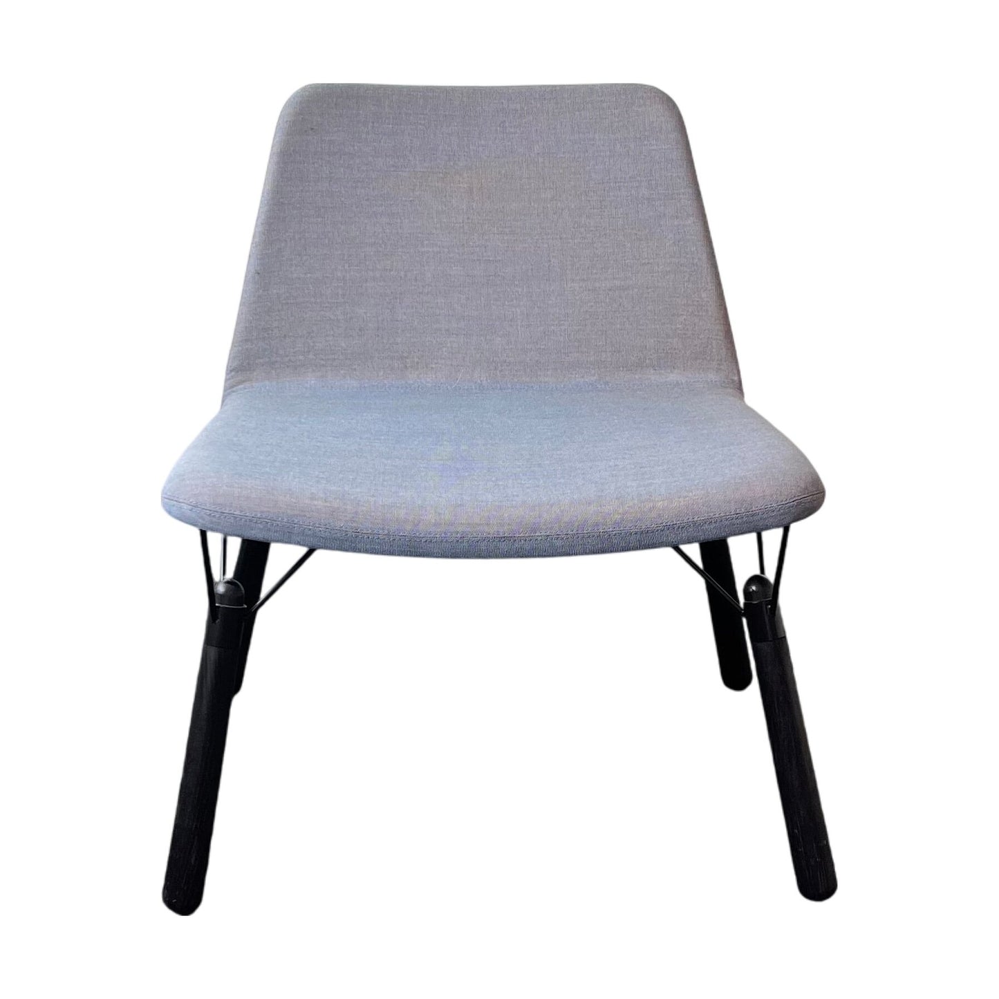 Lounge stol fra JOHANSON