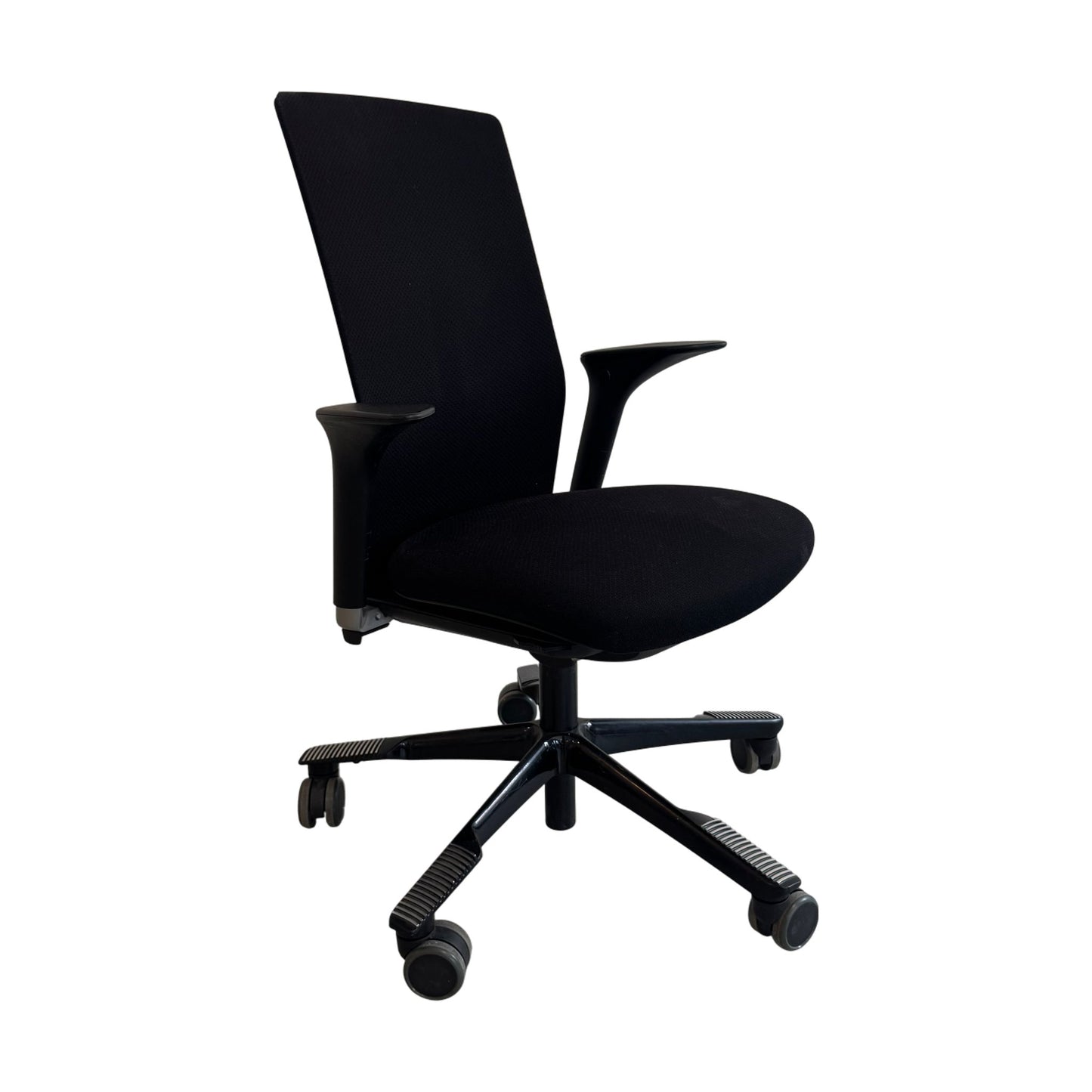 HÅG Futu kontorstol