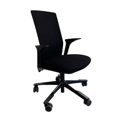 HÅG Futu kontorstol