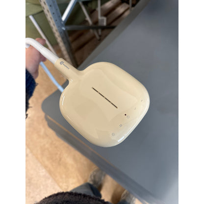 LED Toolbar Lamp fra Conceptum, varm hvit