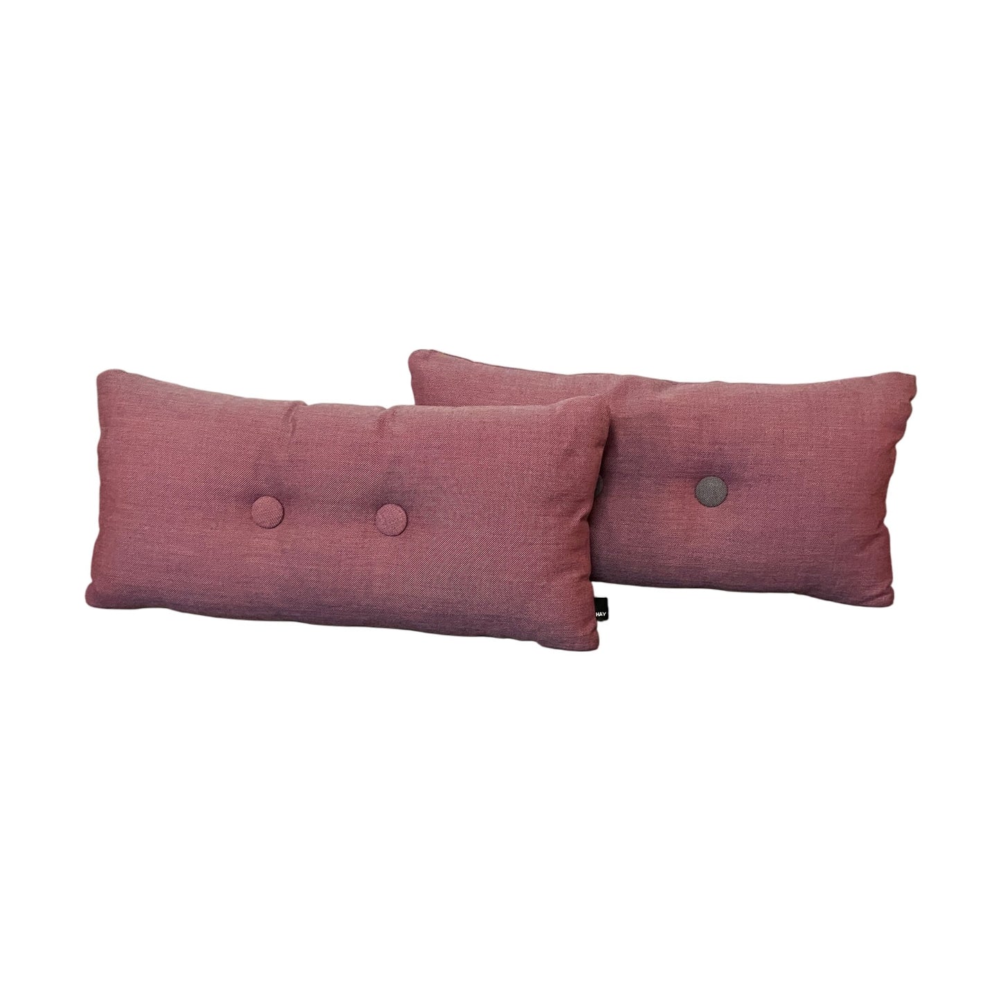 Lilla HAY puter – Modell Dot