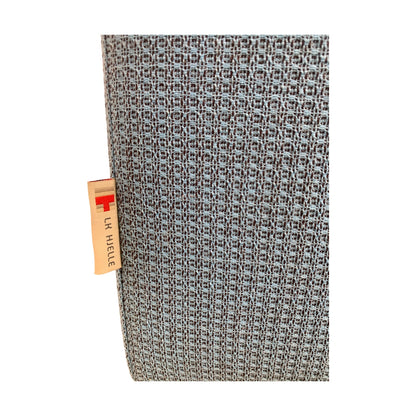 Tipo 3-seter sofa fra L.K Hjelle