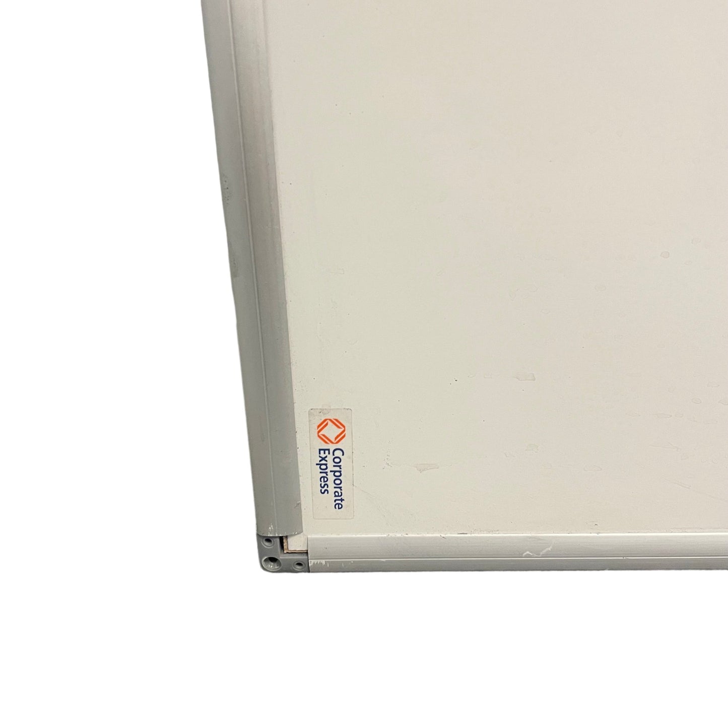 Whiteboard fra Corporate Express