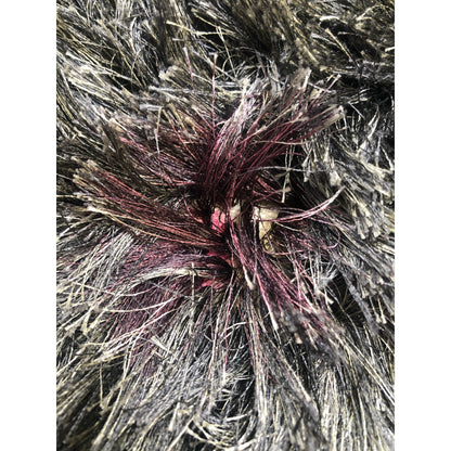 Inhouse Malibu teppe av kunstfiber fra A-Møbler, 160x230 cm