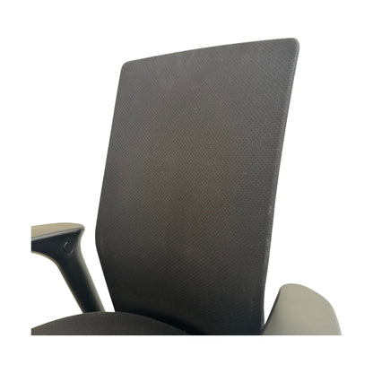 HÅG Futu kontorstol