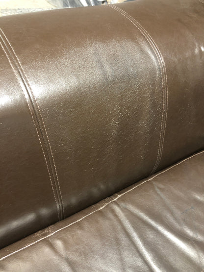 Kramfors 3-seter sofa fra IKEA