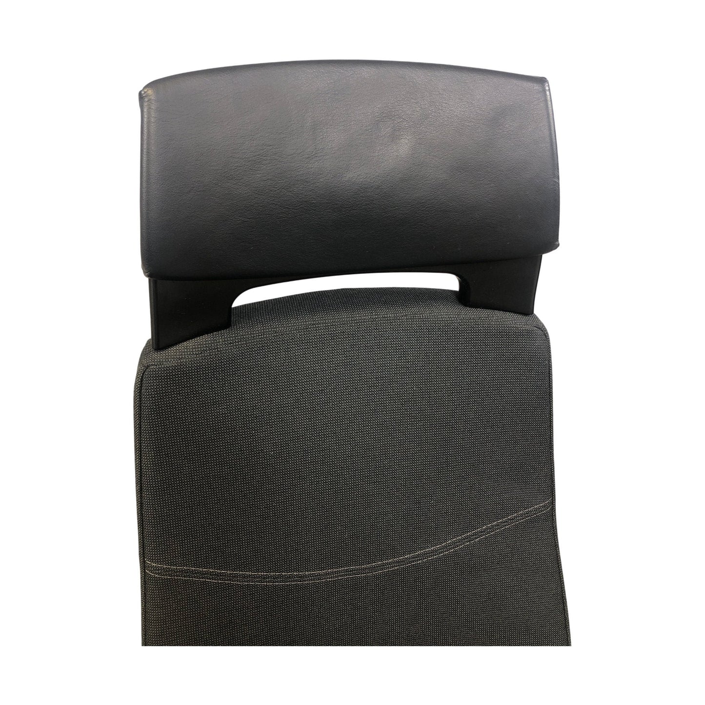 Kontorstol IKEA Volmar