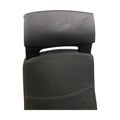 Kontorstol IKEA Volmar