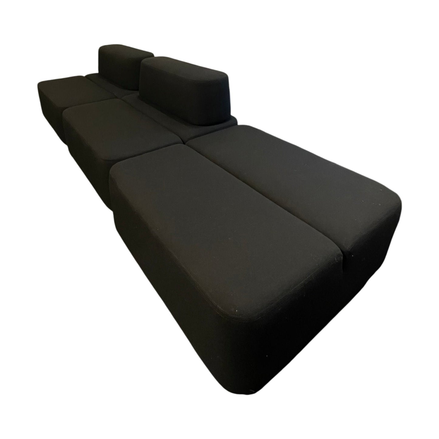 Movie sofagruppe fra Martela