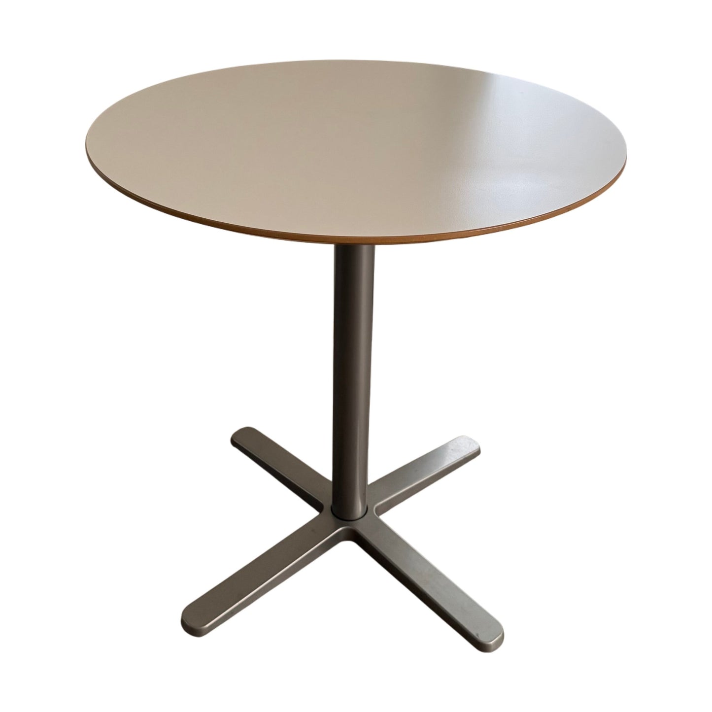 IKEA Billsta bord, Ø70cm