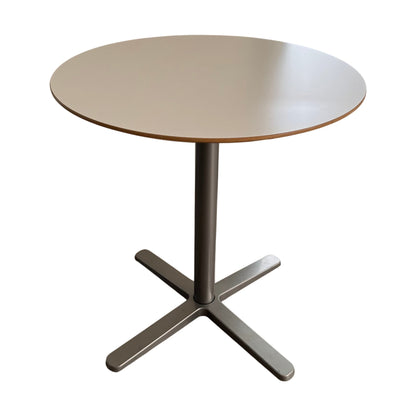 IKEA Billsta bord, Ø70cm