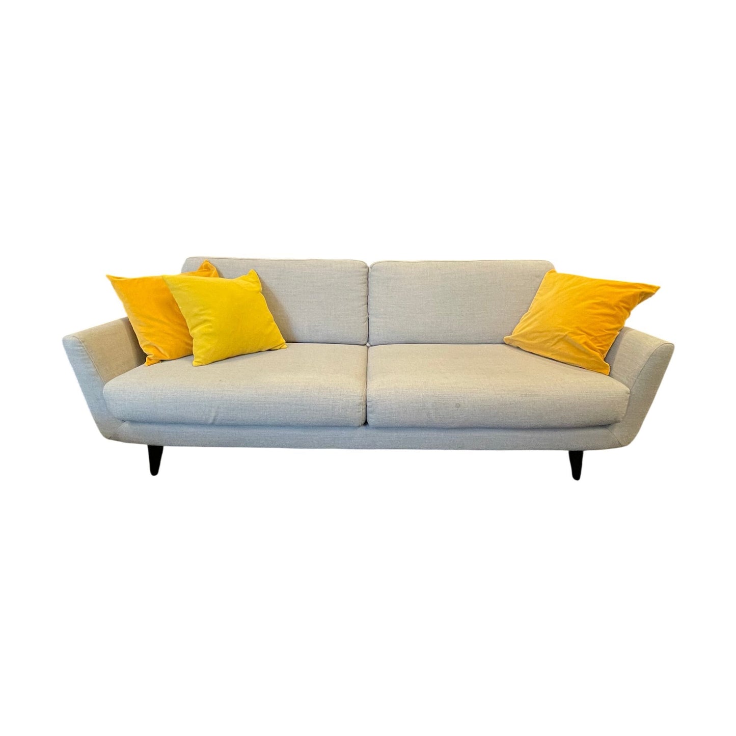 Sits Rucola 3-seter sofa