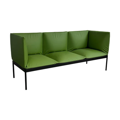 Darwin 3-seter sofa fra VAD