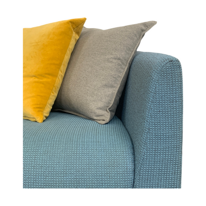 Tipo 3-seter sofa fra L.K Hjelle