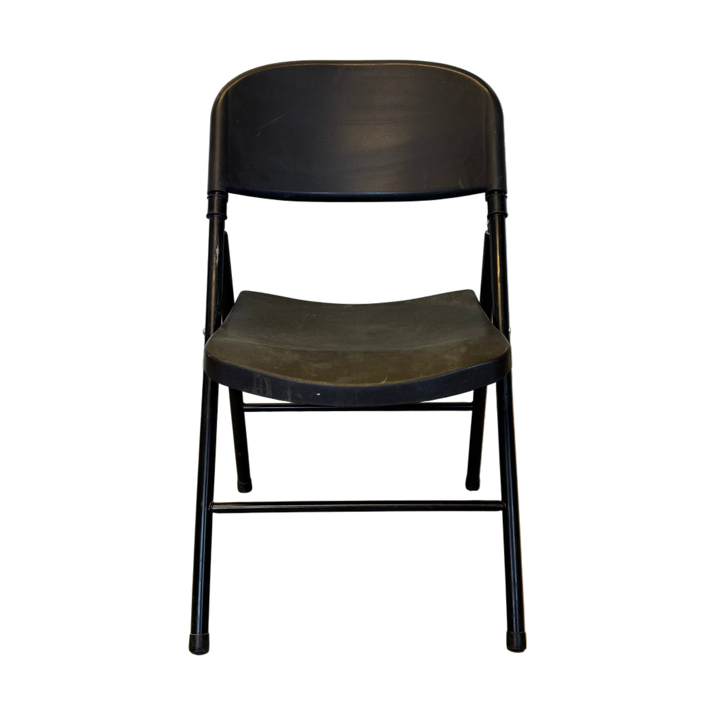 Aberdeen klappstol fra AJ Produkter