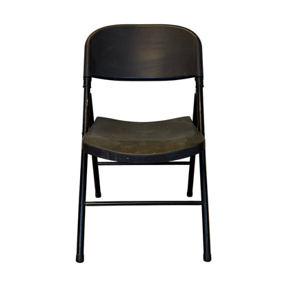 Aberdeen klappstol fra AJ Produkter