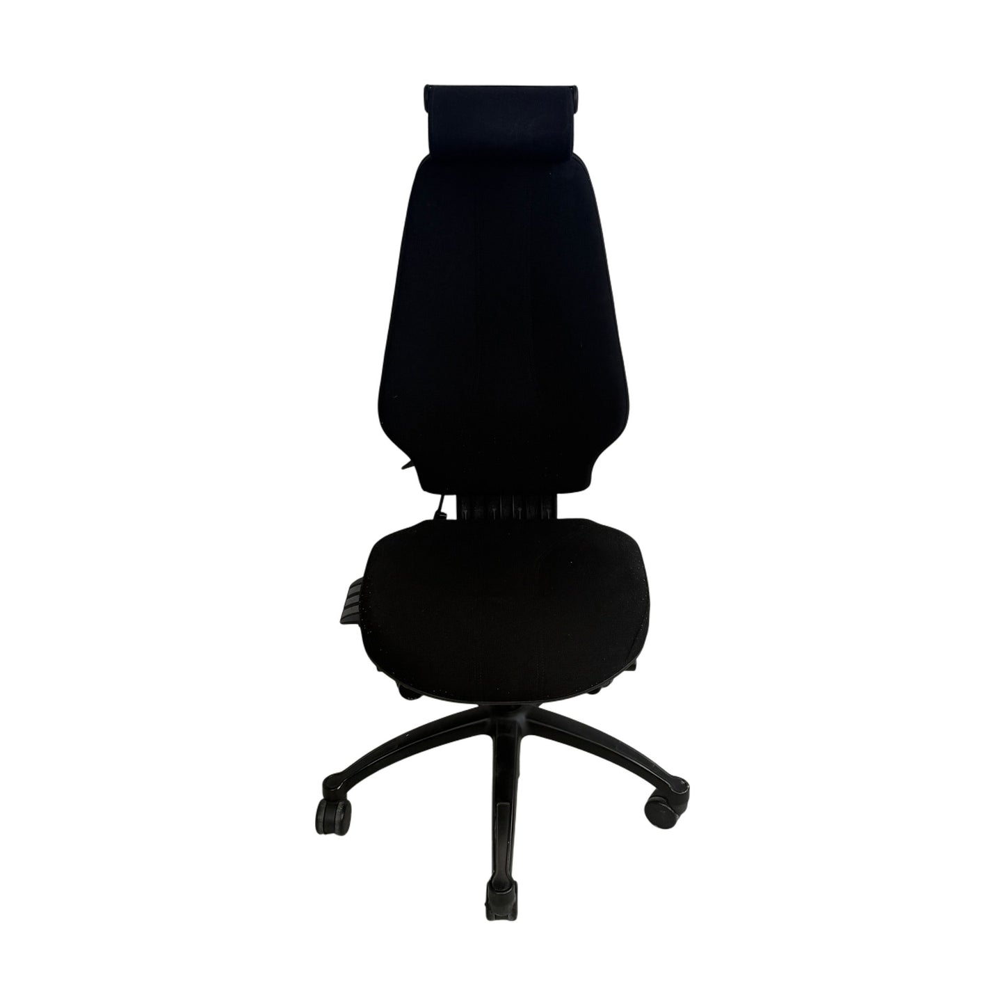 RH Logic 400 kontorstol