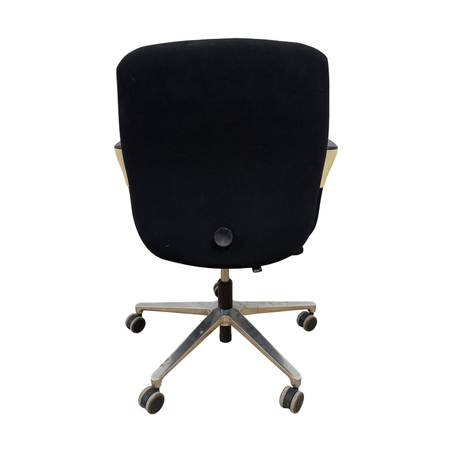 Vitra Worknest kontorstol