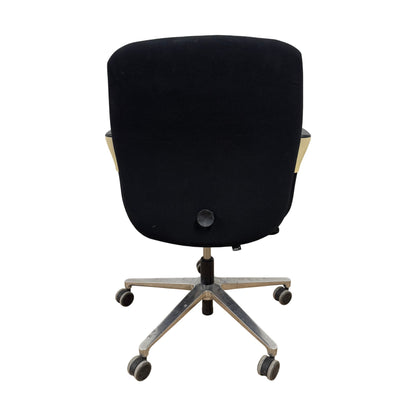 Vitra Worknest kontorstol