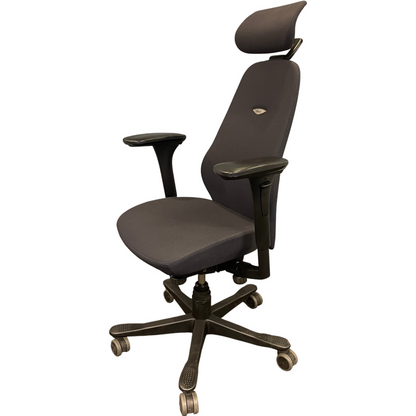 Segment for  gid://shopify/MediaImage/44905759932690