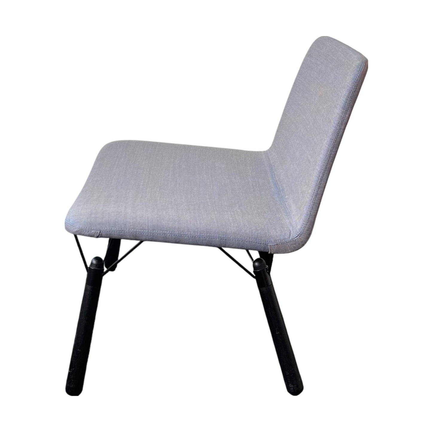 Lounge stol fra JOHANSON