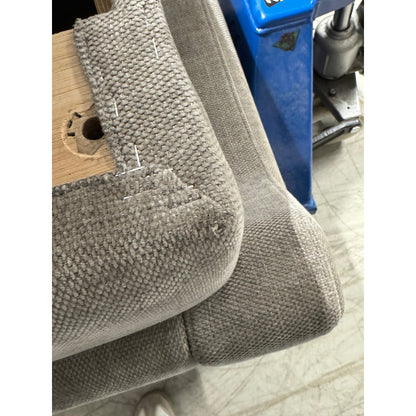 Hovden Scandinavian Touch Sofa