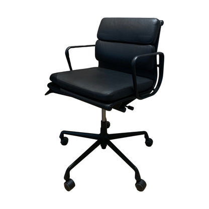 Vitra Softpad EA 217