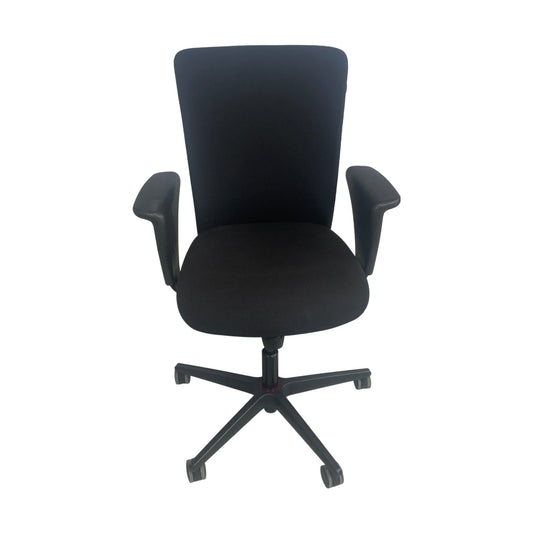 Apollo kontorstol fra Savo