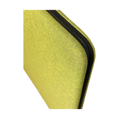 Skillevegg fra Götessons, 160x80 cm, mosegrønn