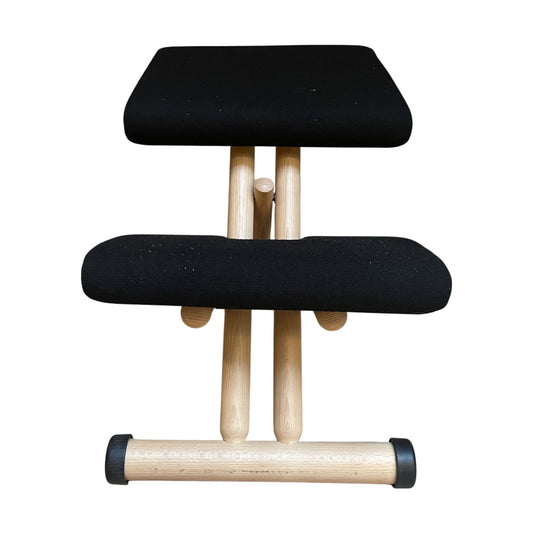 Varier Multi balans stol