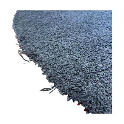 Ådum teppe fra IKEA, Ø130 cm