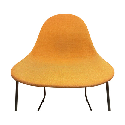 Atticus møteromsstol fra Johanson Design