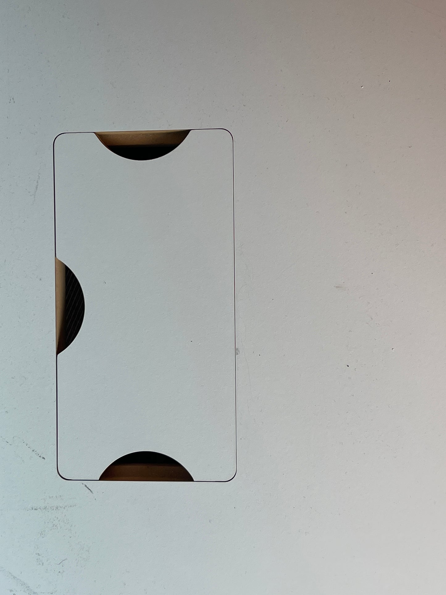 Elektrisk hev/senk skrivebord, grå, 160x80 cm