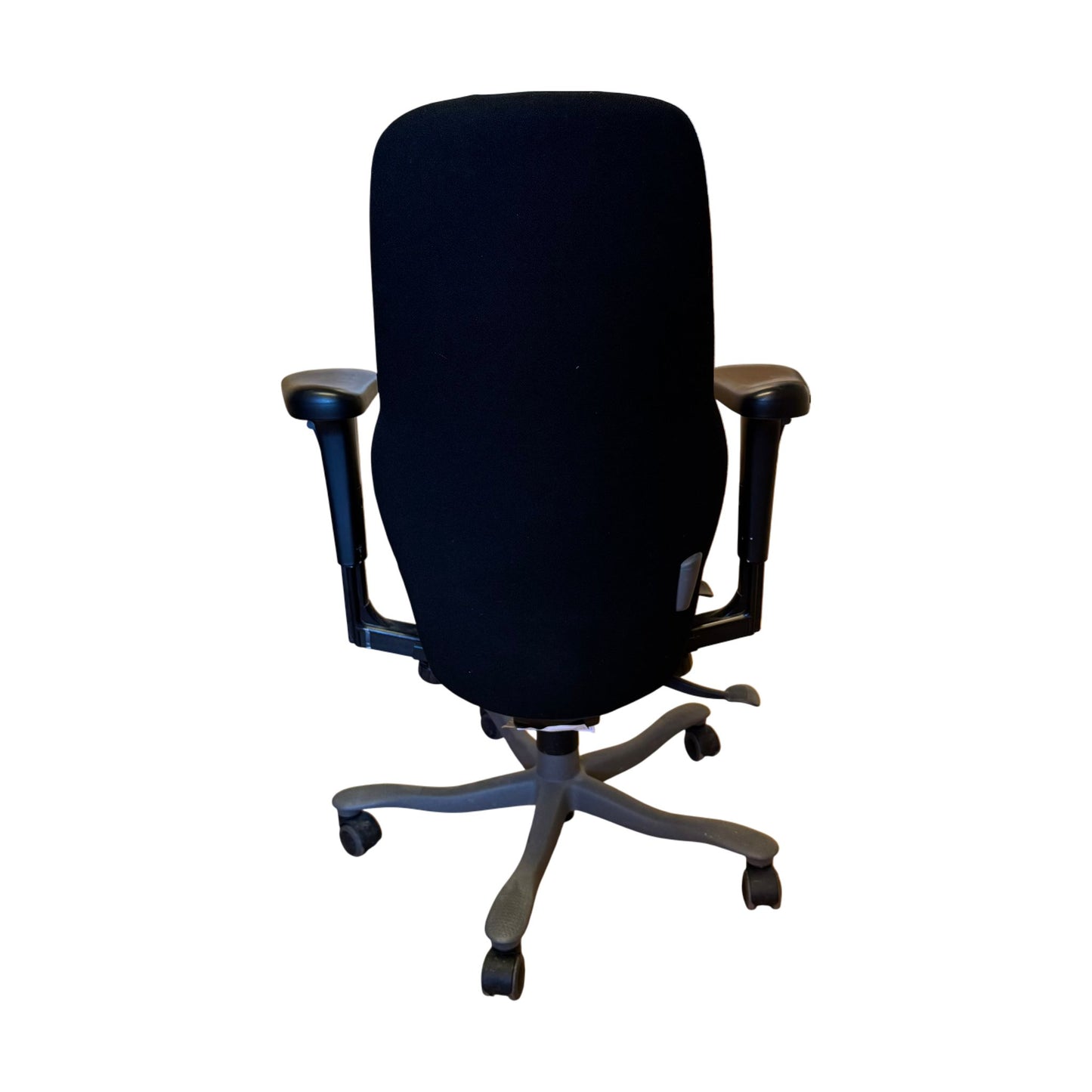 Kinnarps Synchrone 8000 kontorstol